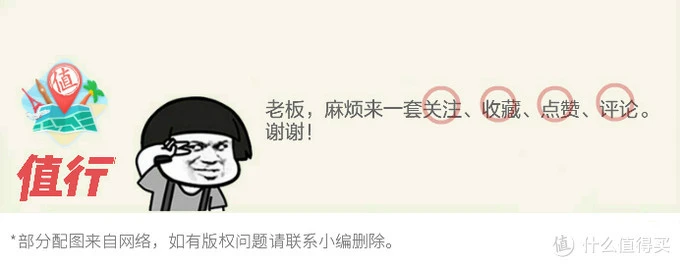 如何为不同水平的球员制定个性化的篮球训练策略_1